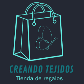 CreaTejidos